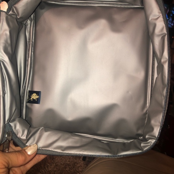 U.S. Polo Assn. Bags Polo Lunch Bag Poshmark